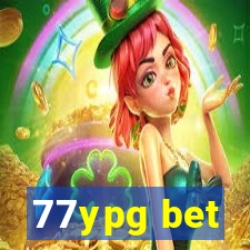 77ypg bet